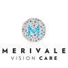 Merivale Vision Care