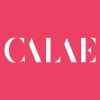 Calae Official