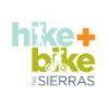 Hike and Bike the Sierras