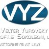 Law Office of Velter Yurovsky Zoftis Sokolson, LLC