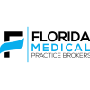 marketing-floridamedicalbrokers
