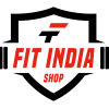 Fit India Shop 