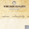vintageluxuryhotel-myanmar
