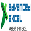 Advanced Excel Institute