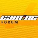Gaming Forum 2012