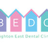 Brightondental Clinic