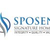 Sposen Signature Homes LLC