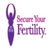 Secure Your Fertility