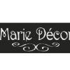 Marie Decor