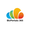 BizPortlas-Solutions