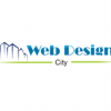 Web Design City 