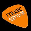 MusicStreet UK