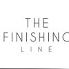 The Finishing Line