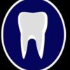 Woolwich Dental Group