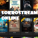 Sokrostream Online