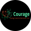 couragelivingcareservicesinc