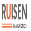 RUISEN MAGNETICS CO.LTD 