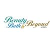 Beauty Bath & beyond
