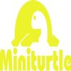 Miniturtle 