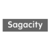 Sagacity 
