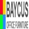 Baycus Pte Ltd