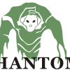 phantom-optics-com