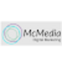 McMedia Digital Marketing