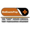 MedExamsPrep NEET PG Test Series