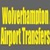 Wolverhampton Airporttransfers