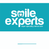 Smile Experts Bhopal