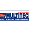 Multitech Institute