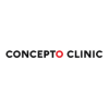 Concepto Clinic