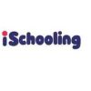 iSchooling Preschool