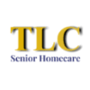 TLC Senior HomeCare 