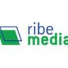 Ribemedia Official