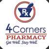 4 Corners Pharmacy