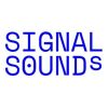 Signal sounds