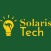 Solaristech