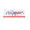 Exo Wash