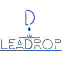 Lead Drop
