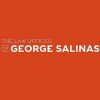 The Law Offices of George Salinas