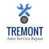 Tremont Auto Service Repair