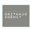 Grithaus Content Creation Agency