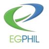 EGPHIL Solar Solutions