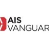 Ais Vanguard