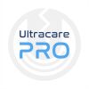 UltraCare PRO 