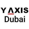 Y-Axis Dubai