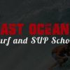 Vast Oceans Surf and SUP School