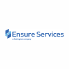 Ensure Services