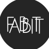 Owner: Fabbitt  Fabbitt